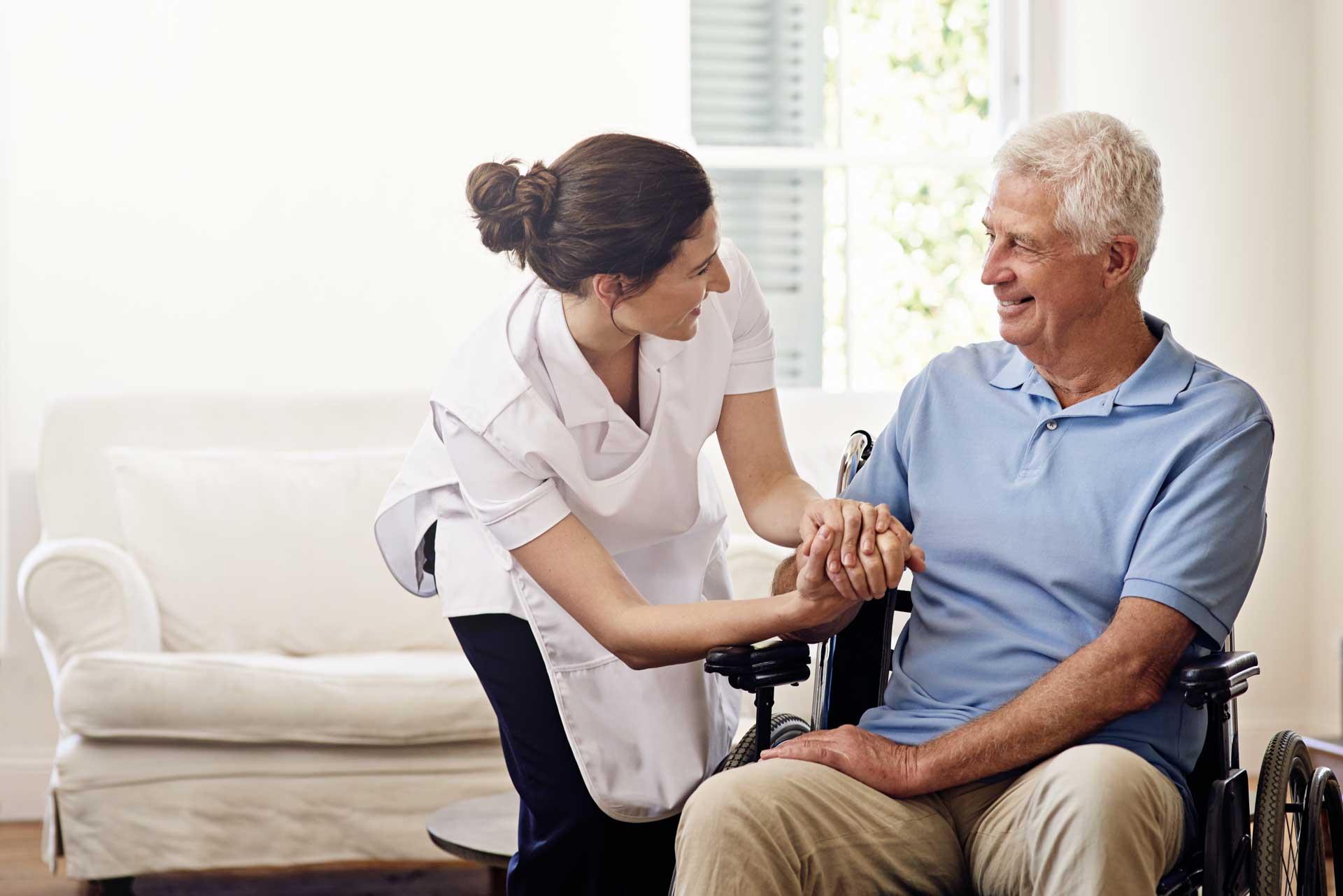 nosiliakatoikonskg-home-caring